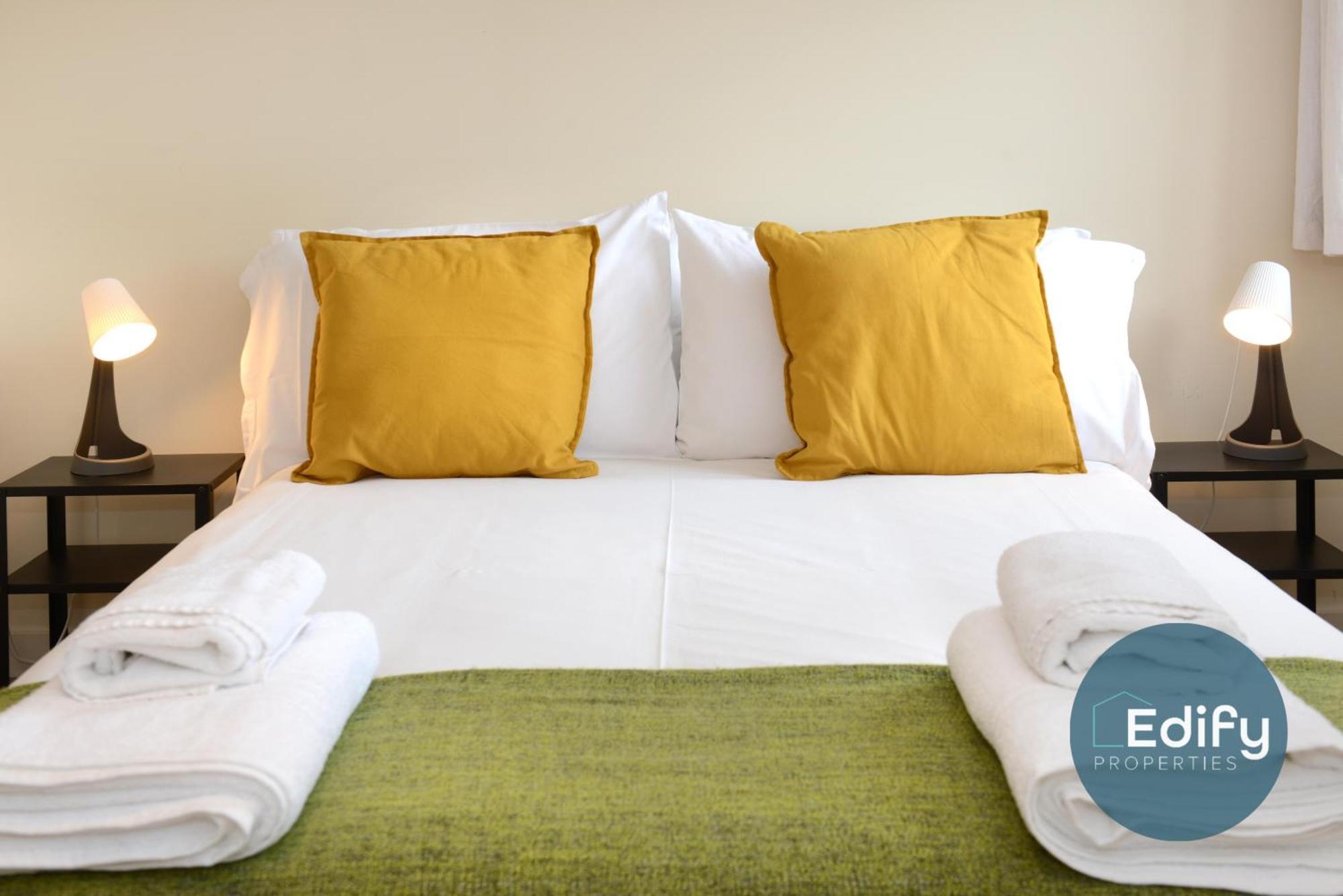 City Centre Townhouse, Sleeps 8, Free Parking Southampton Exterior photo